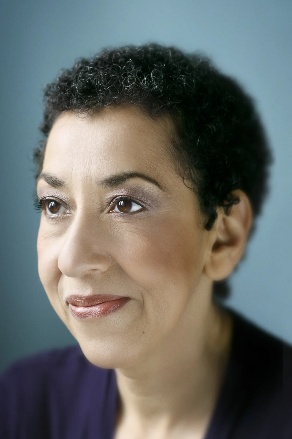 andrea-Levy.jpg