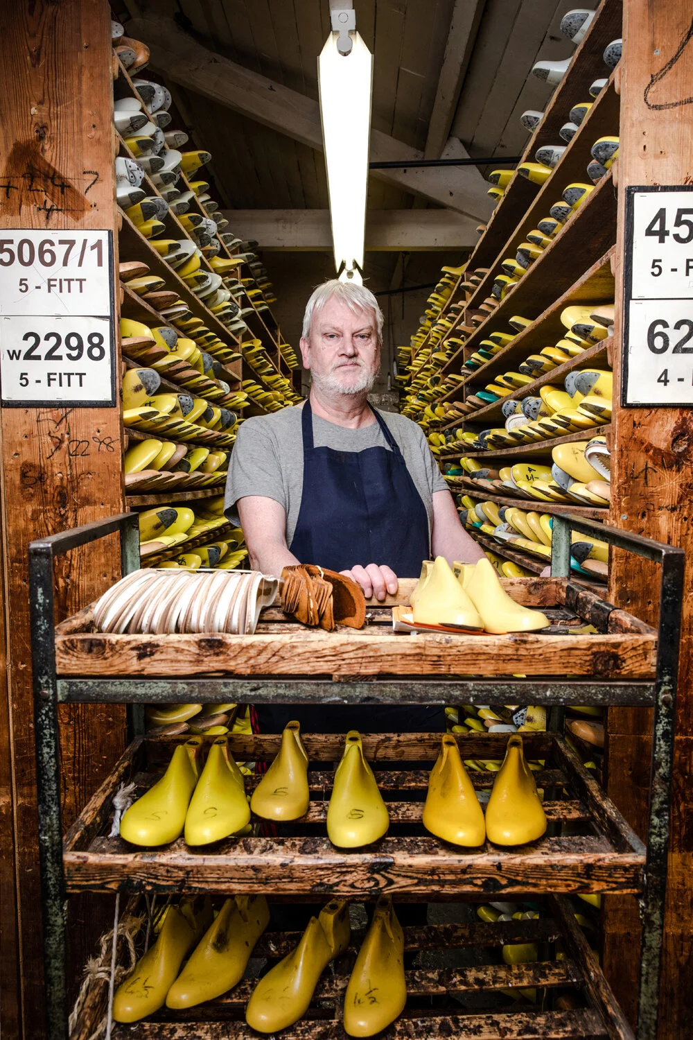 trickers 7.jpg