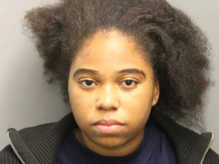 Ex-CPS worker accused of stealing info on 80,000 people in latest data breach – Chicago Sun Times