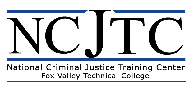 logo2.png