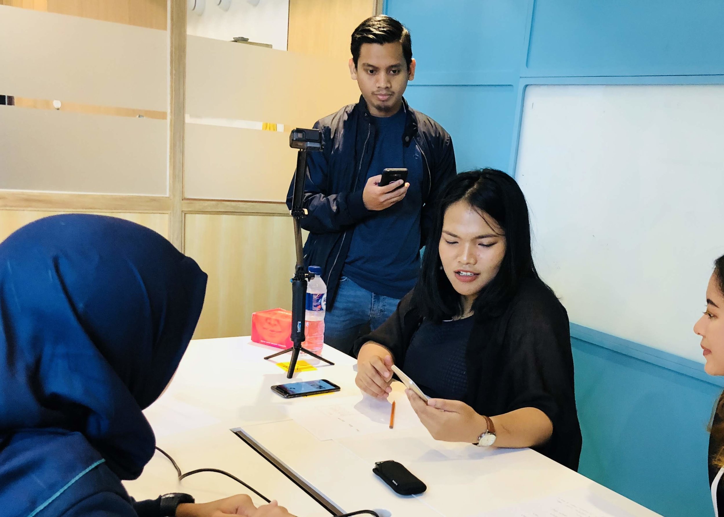 TCASH Usability Testing.jpg