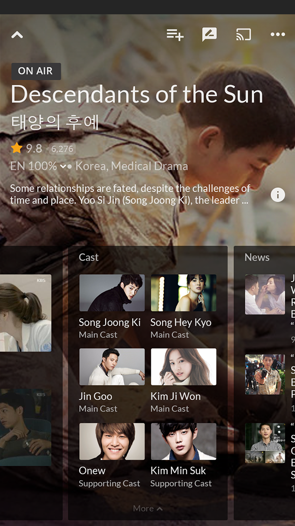 3_1_App Screen.png