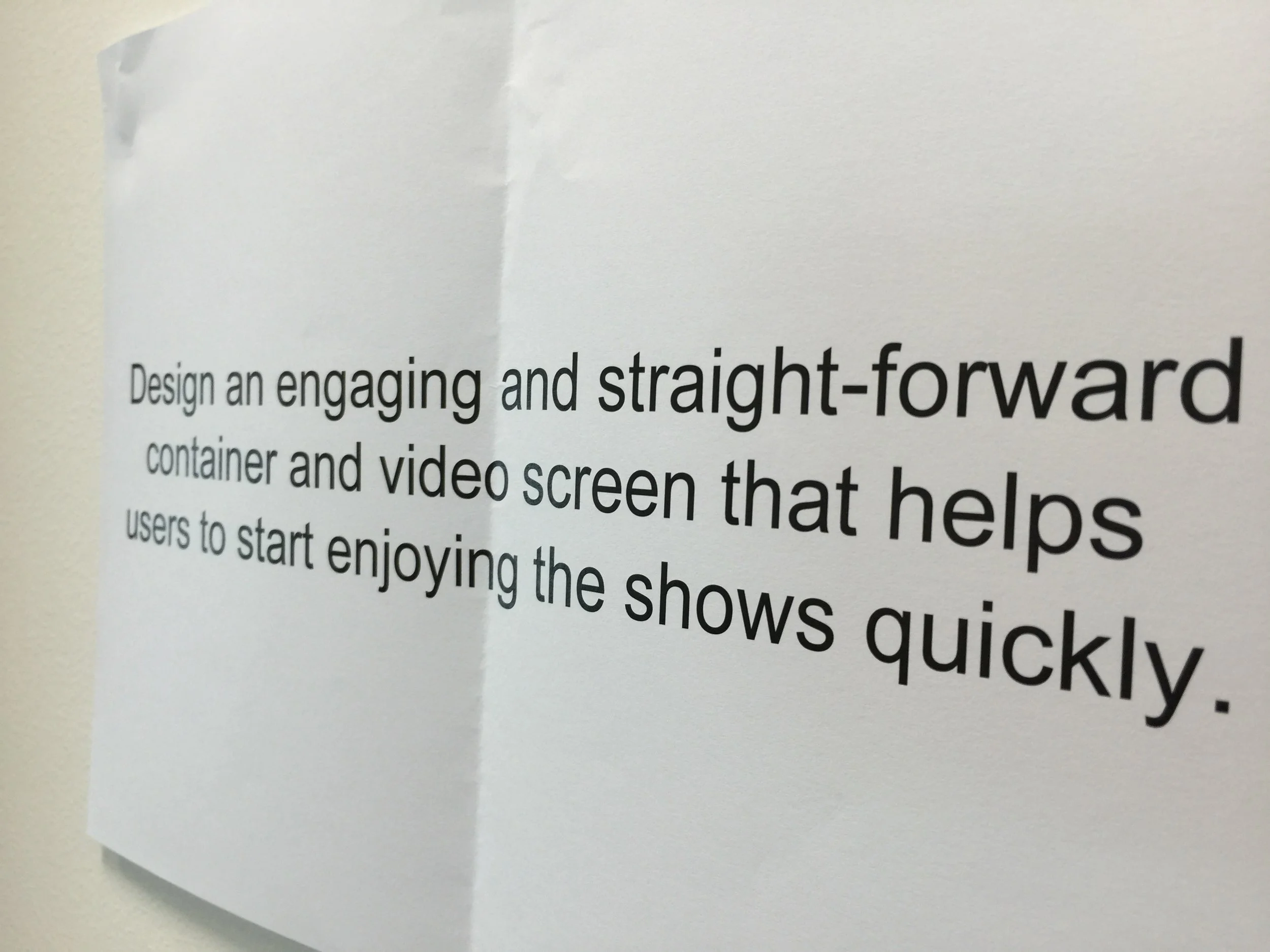 4_1_Design Sprint.jpg
