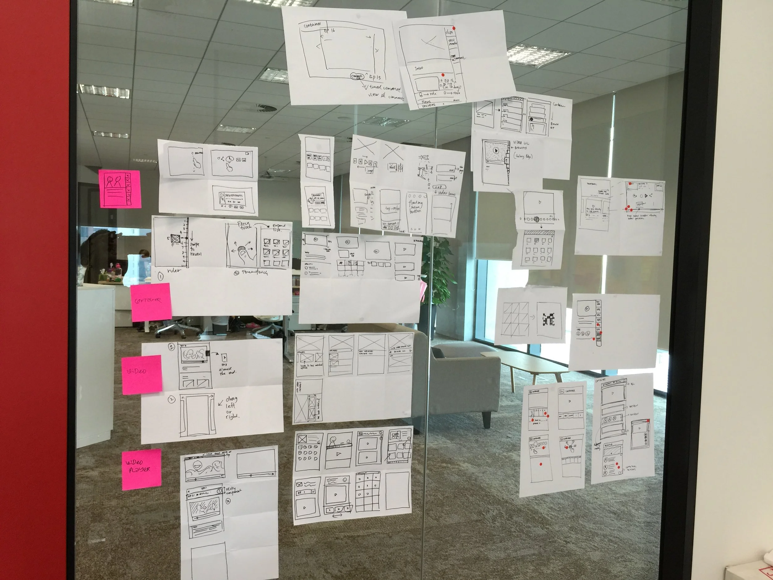 4_2_Design Sprint.jpg