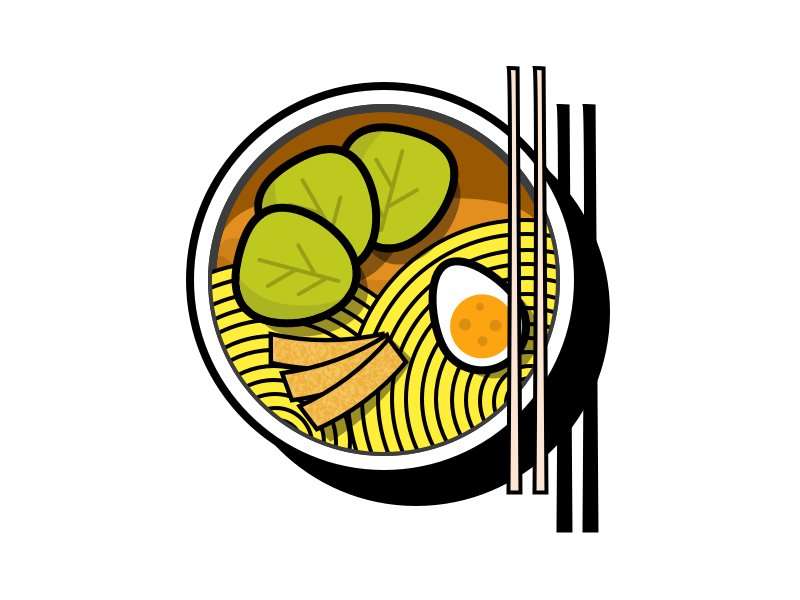 Ramen.png