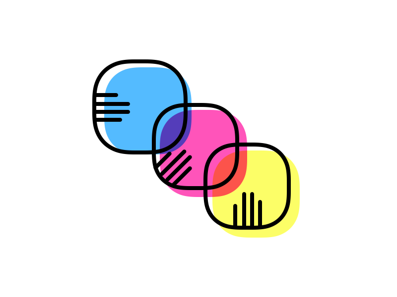 bonding_2x.png