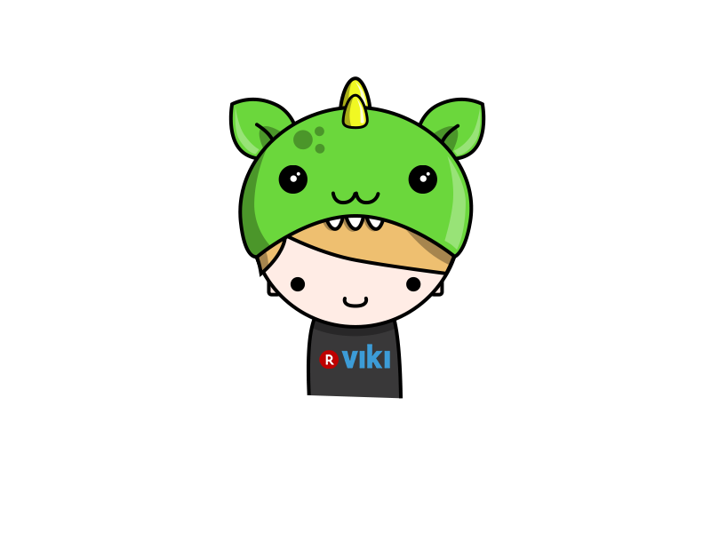 viki_fan_with_dragon_hat.png