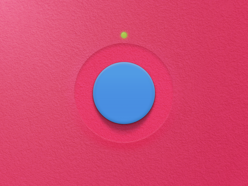 blue_on_off_button.png