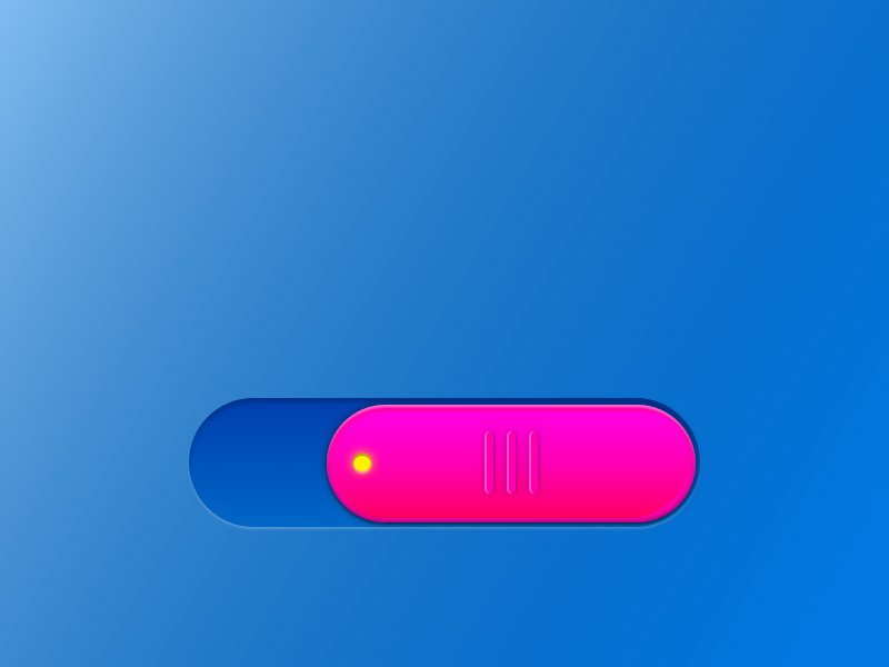 pink_switch_2x.png