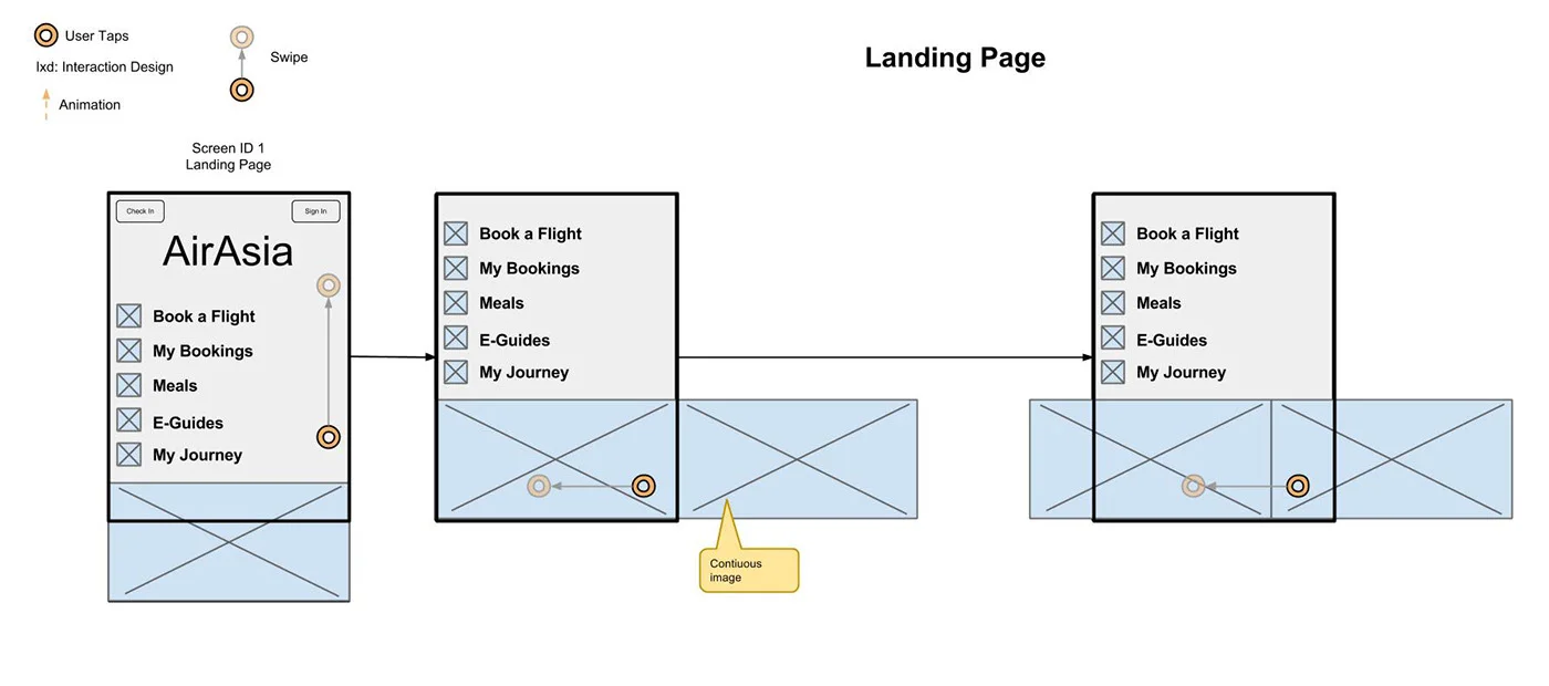40 Wireframes.jpg