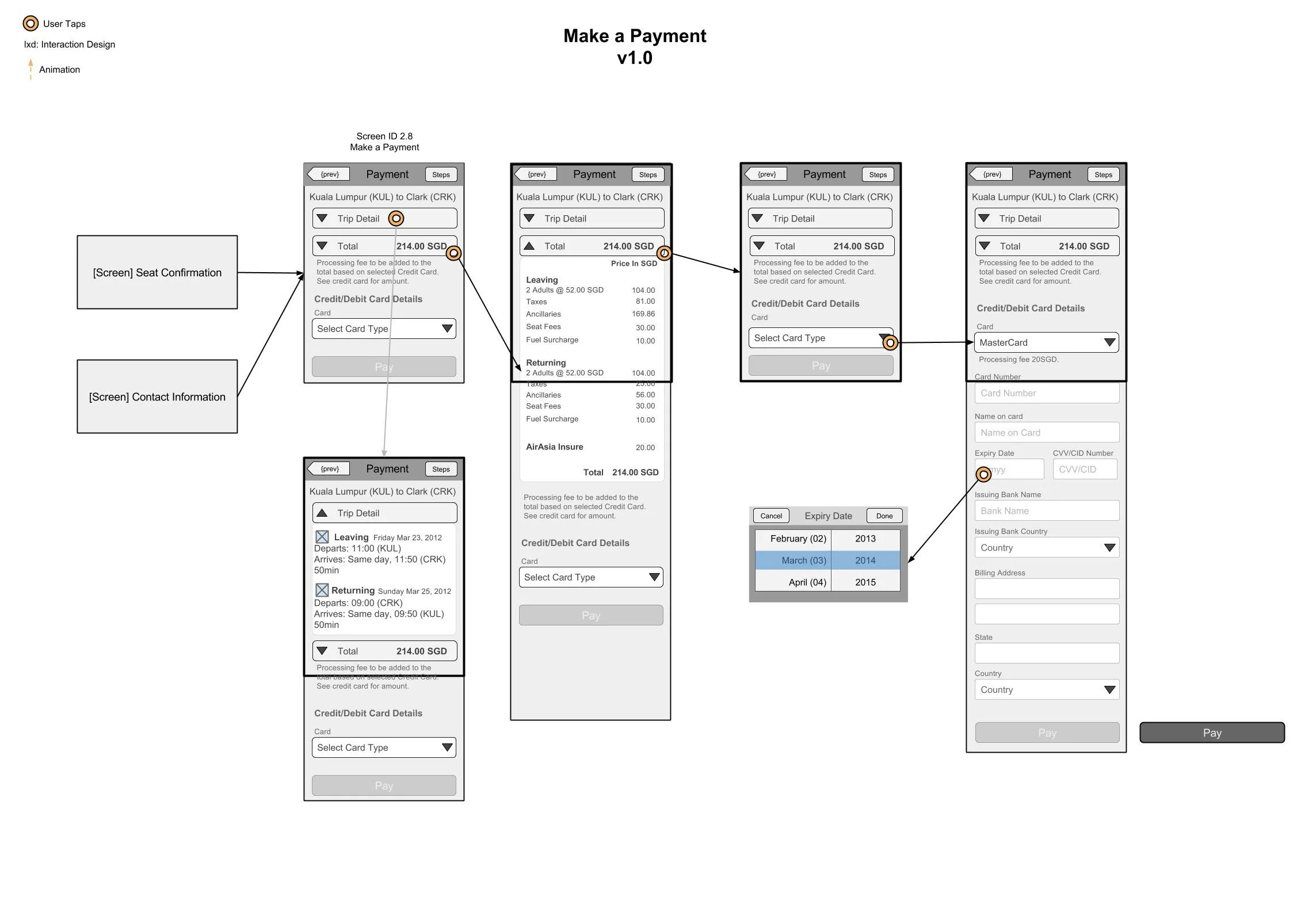 43 Wireframes.jpg