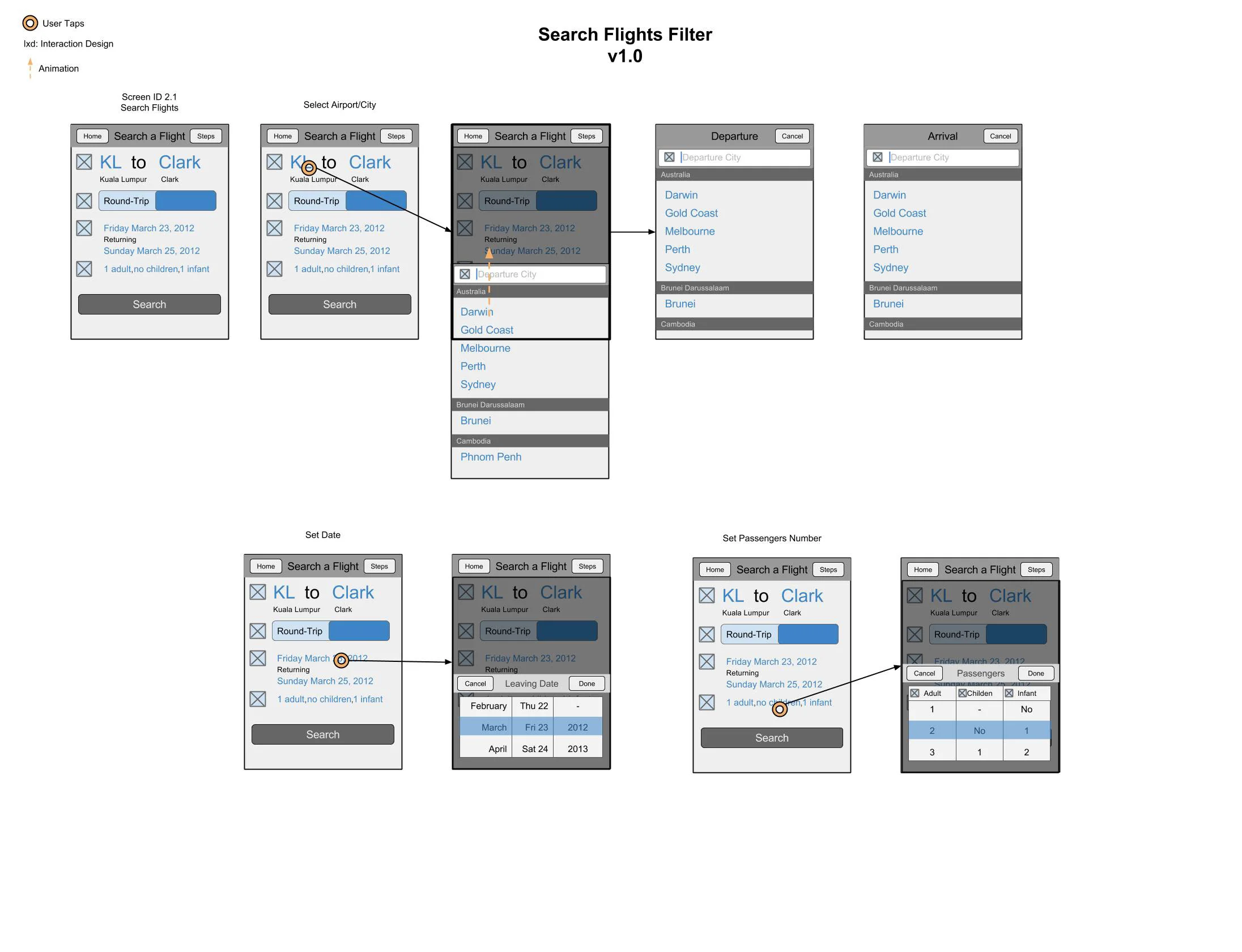 44 Wireframes.jpg