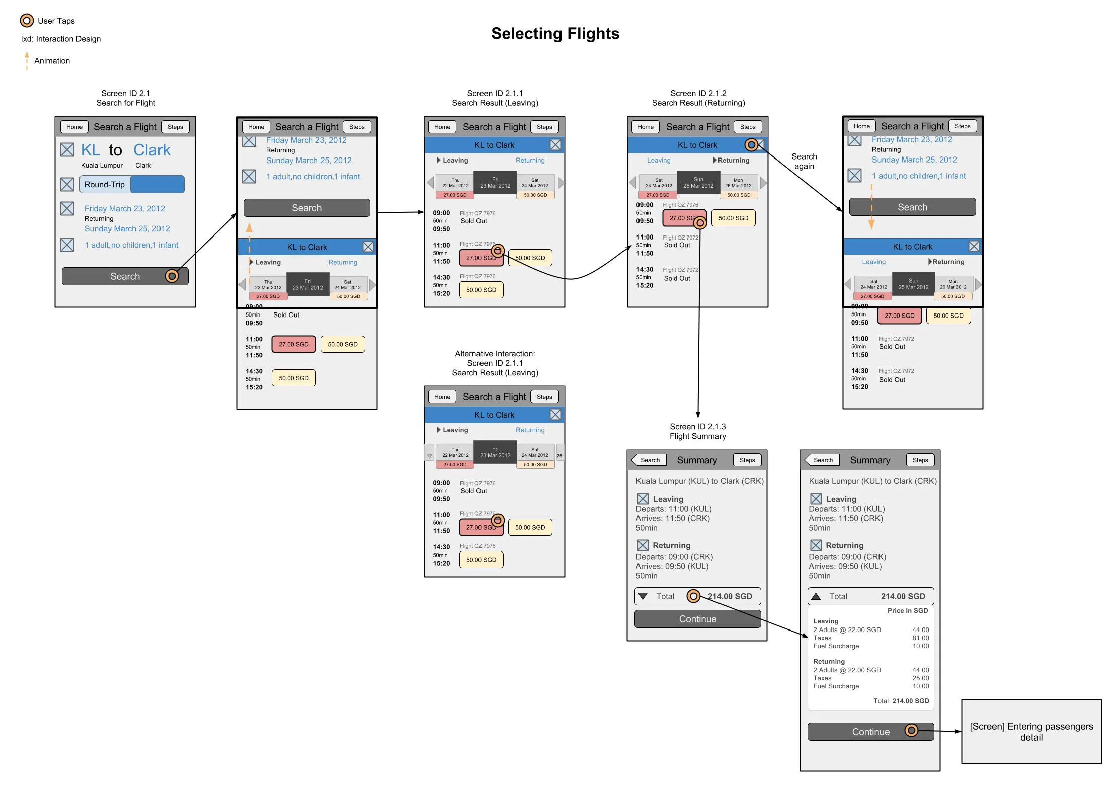45 Wireframes.jpg