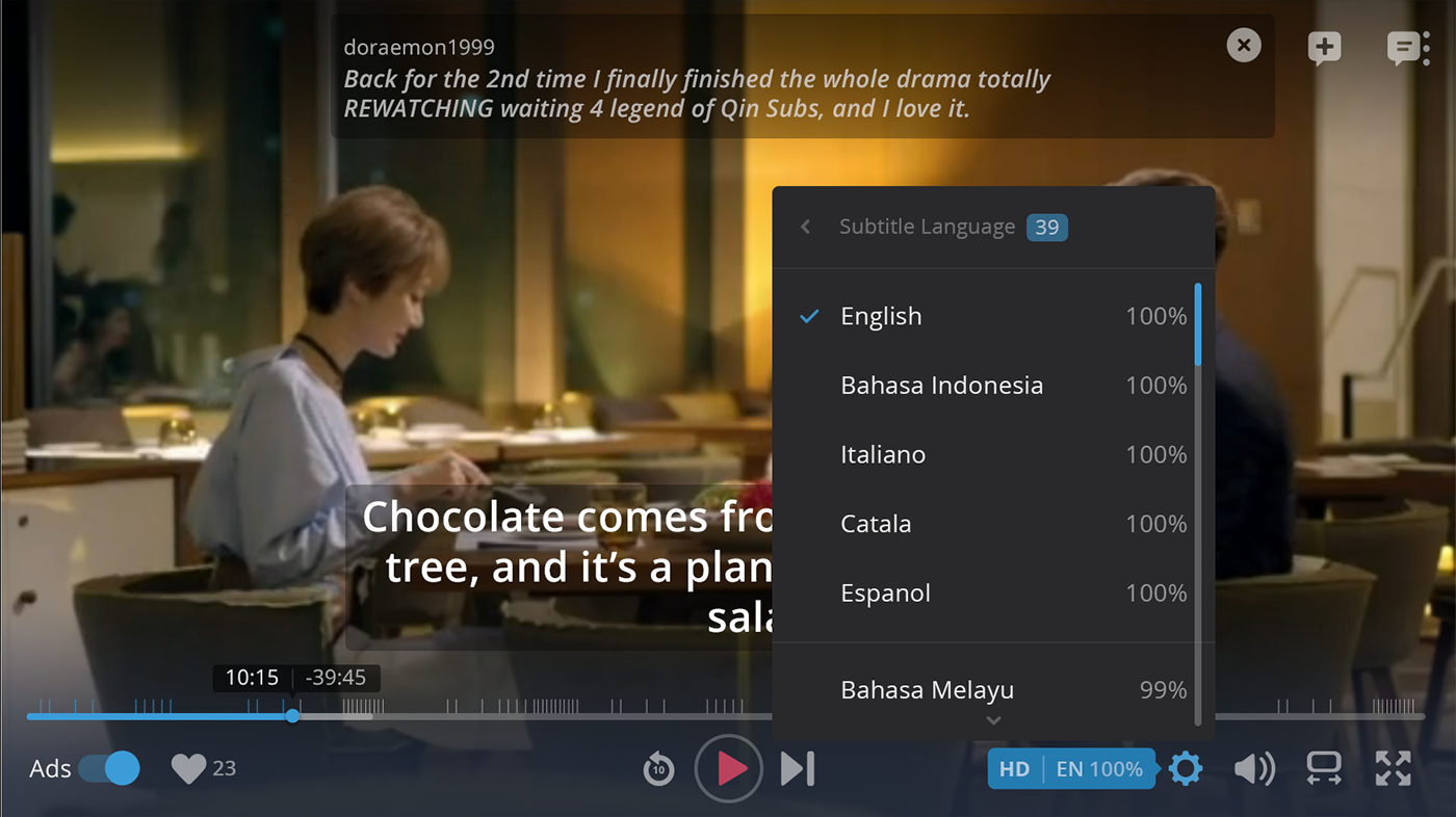21  Viki Video Player.png