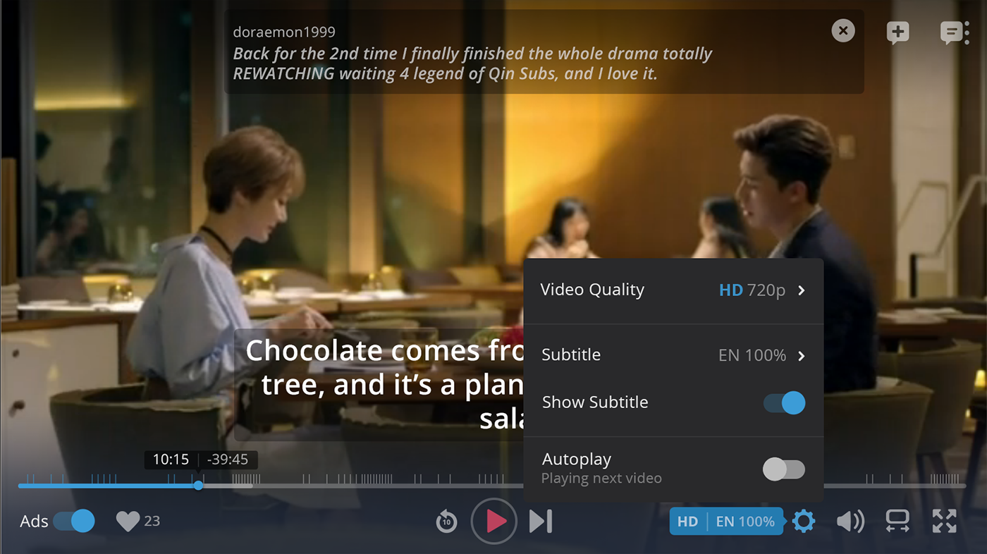 20  Viki Video Player.png