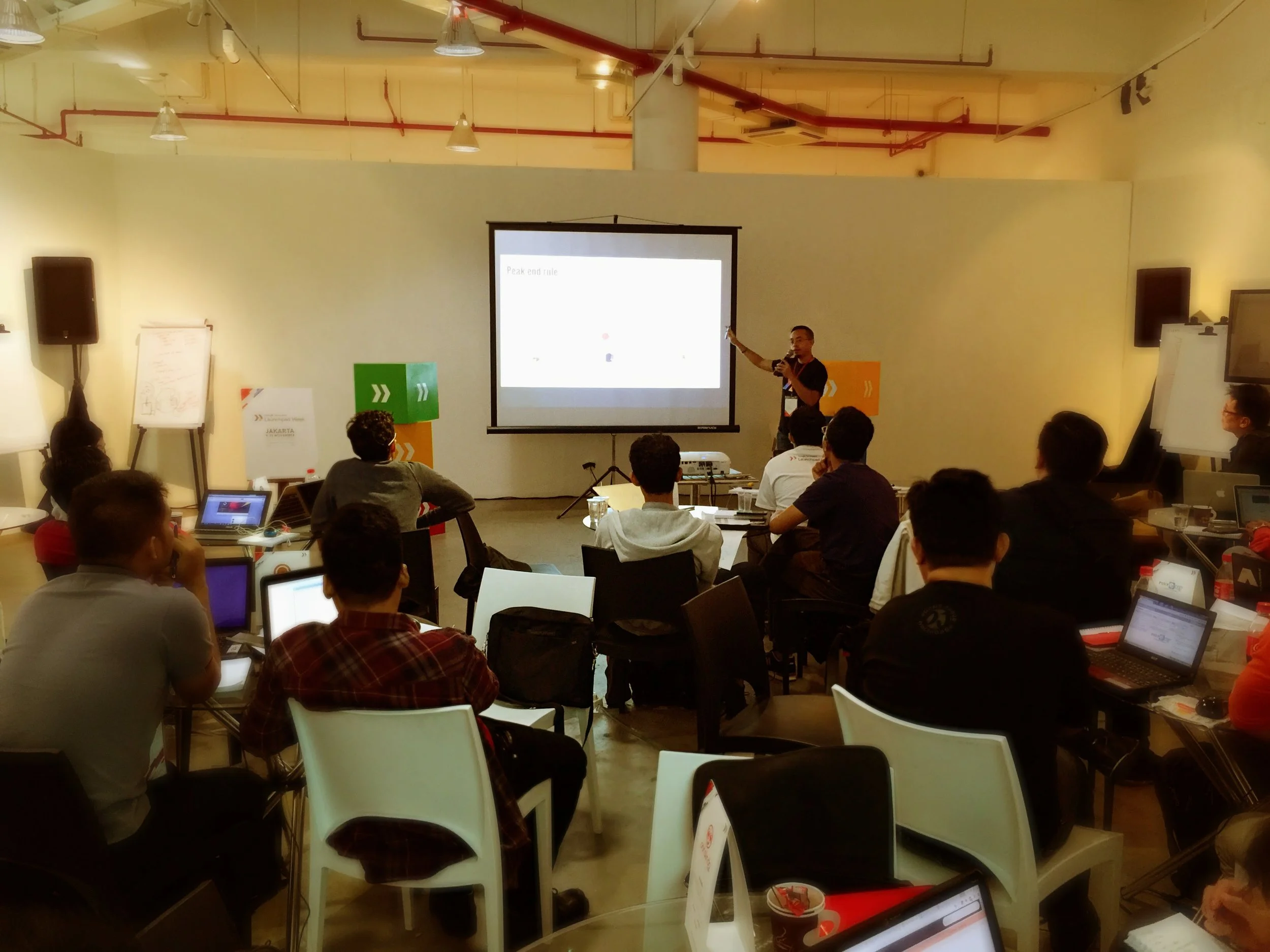 2015-11-10 14.01.16-2 Google Launchpad Week.jpg