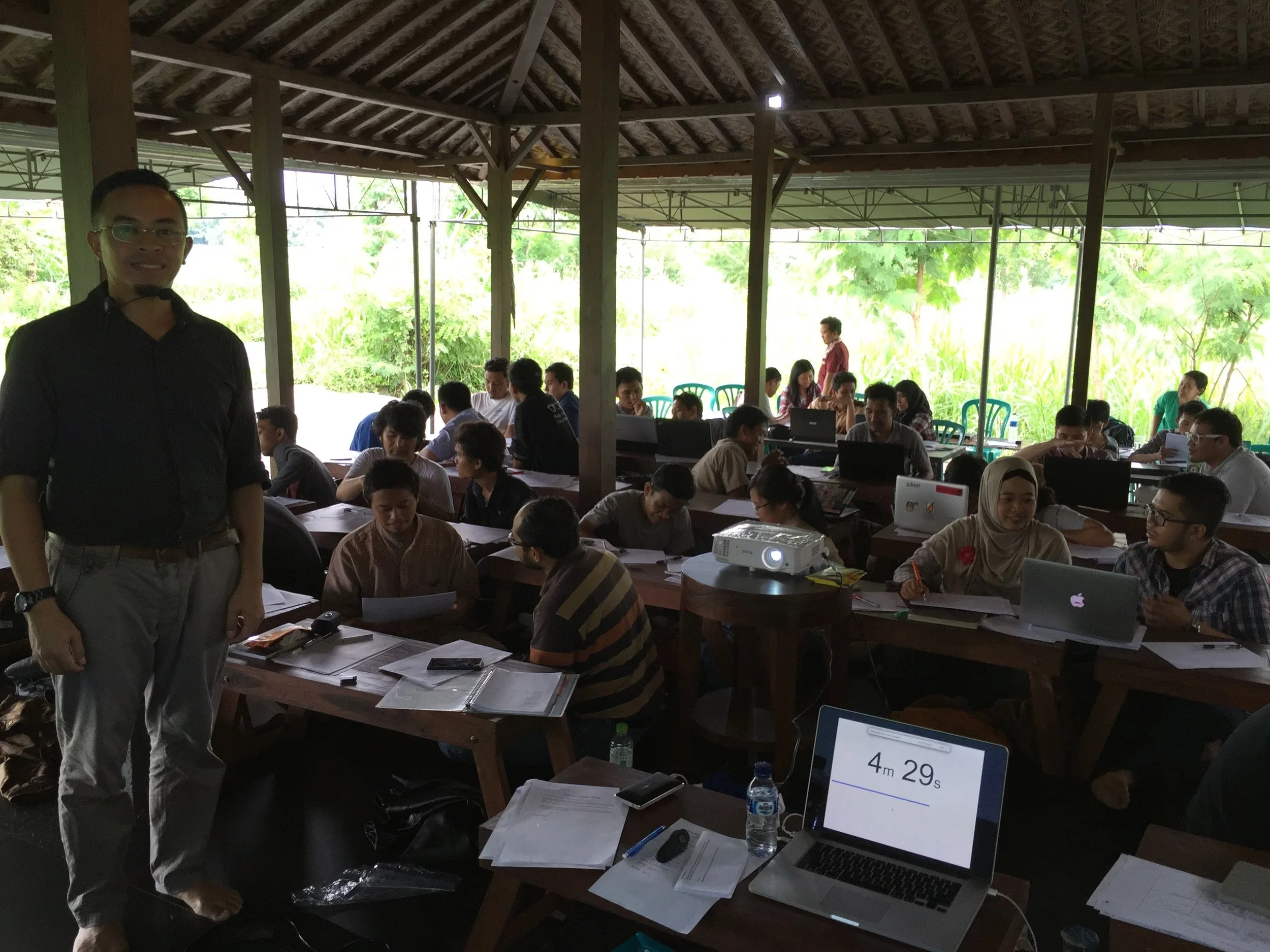 2015-12-19 14.26.43 Jogja Design Workshop.jpg