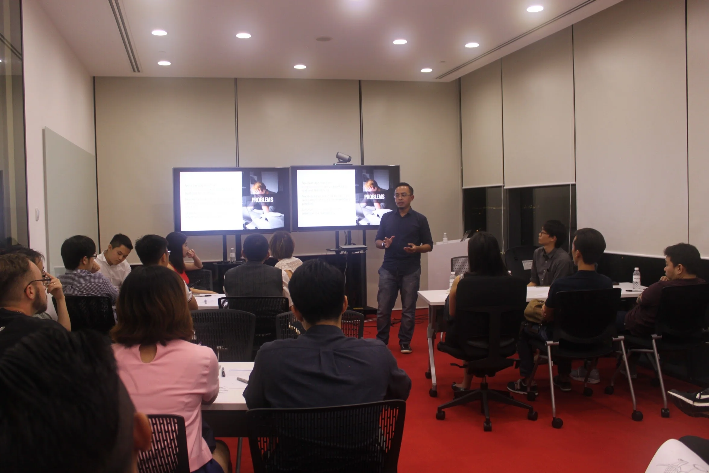 2016-01-15 18.40.16 Design Dojo Emotional Design.jpg