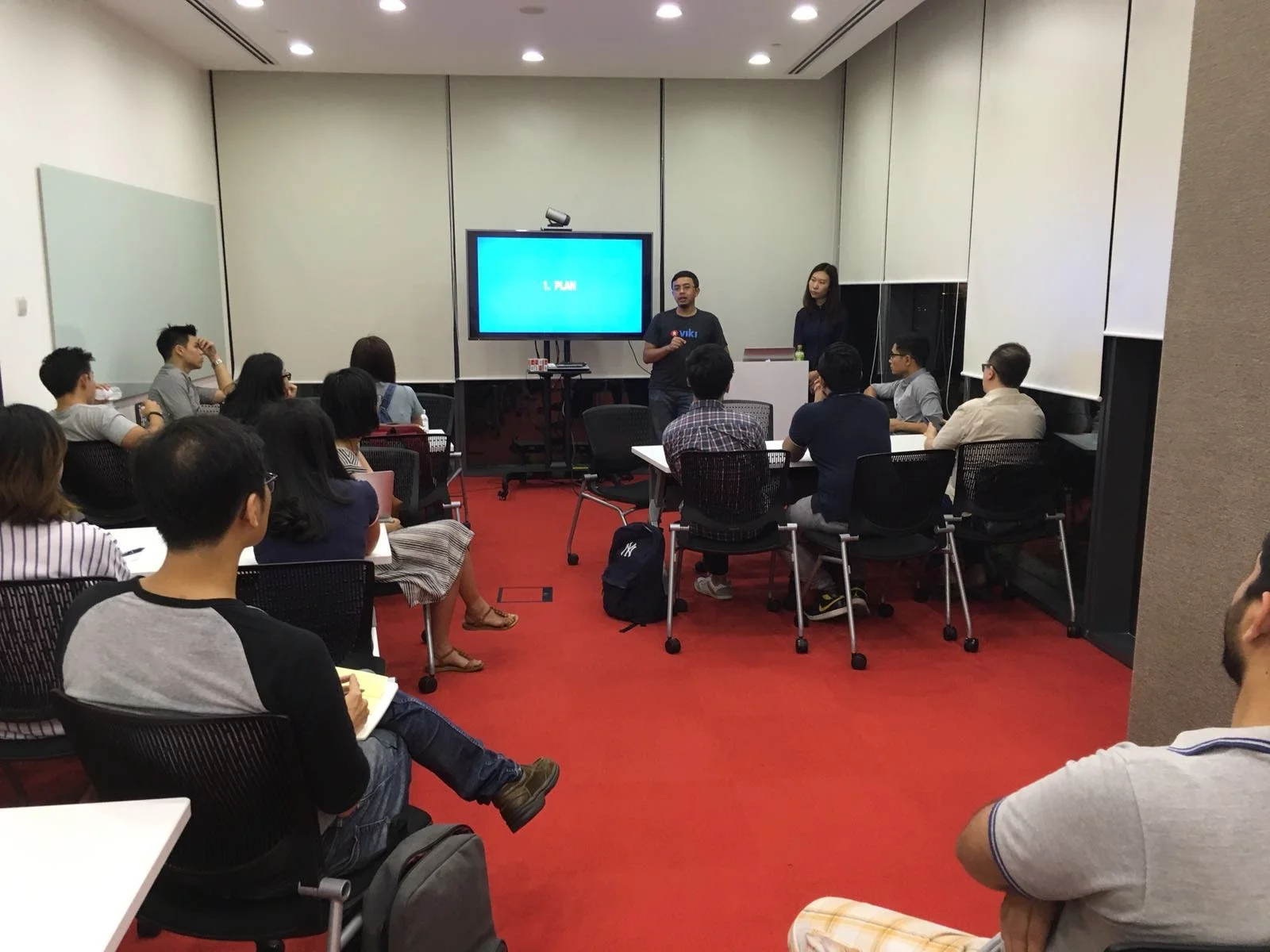 2016-02-18 22.52.48 Design Dojo Usability Testing.jpg