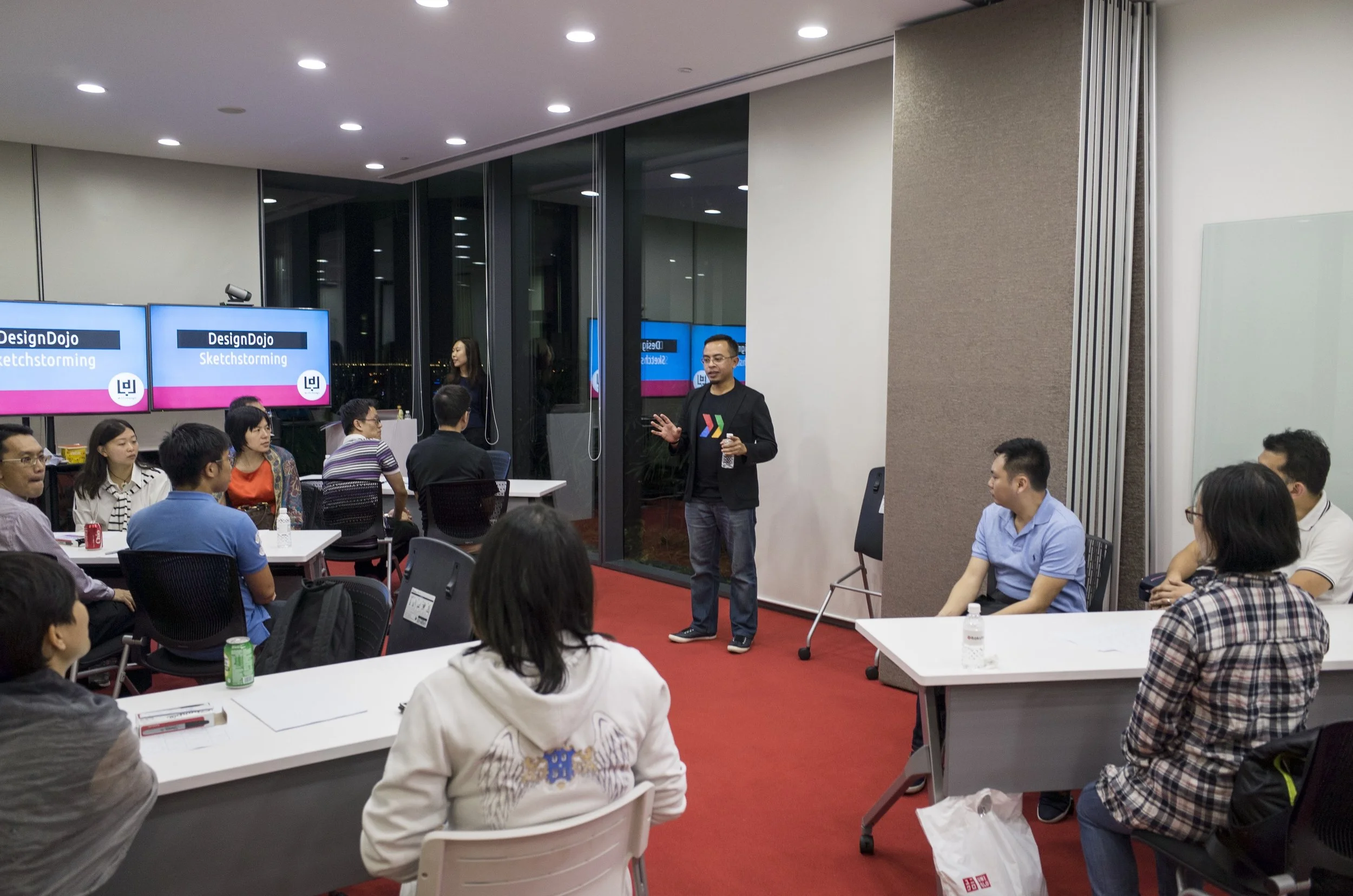 2015-12-18 00.08.14 Design Dojo SG.jpg