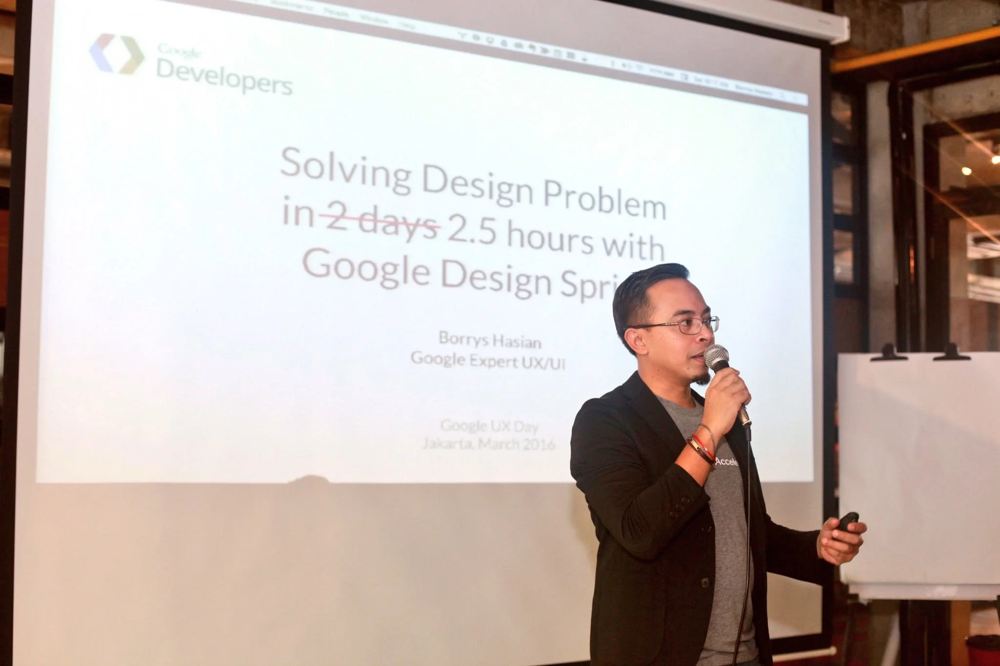 2016-03-09 08.03.34 Google UX Day.jpg