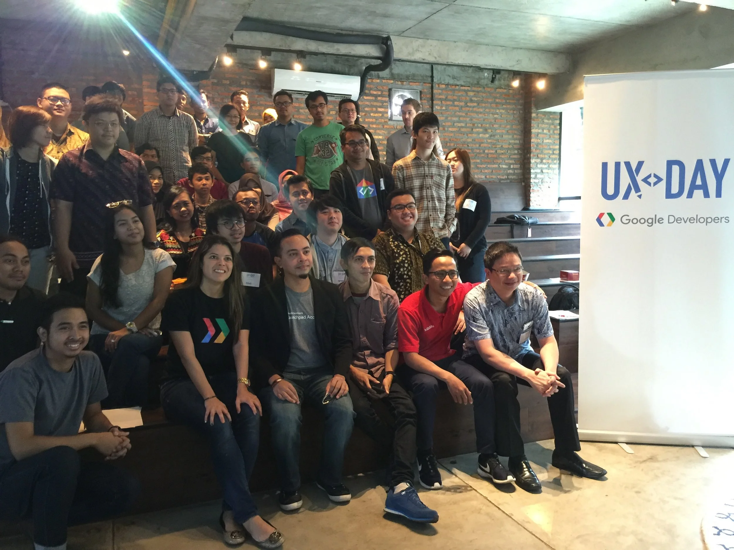 2016-03-05 10.07.29 Google UX Day.jpg