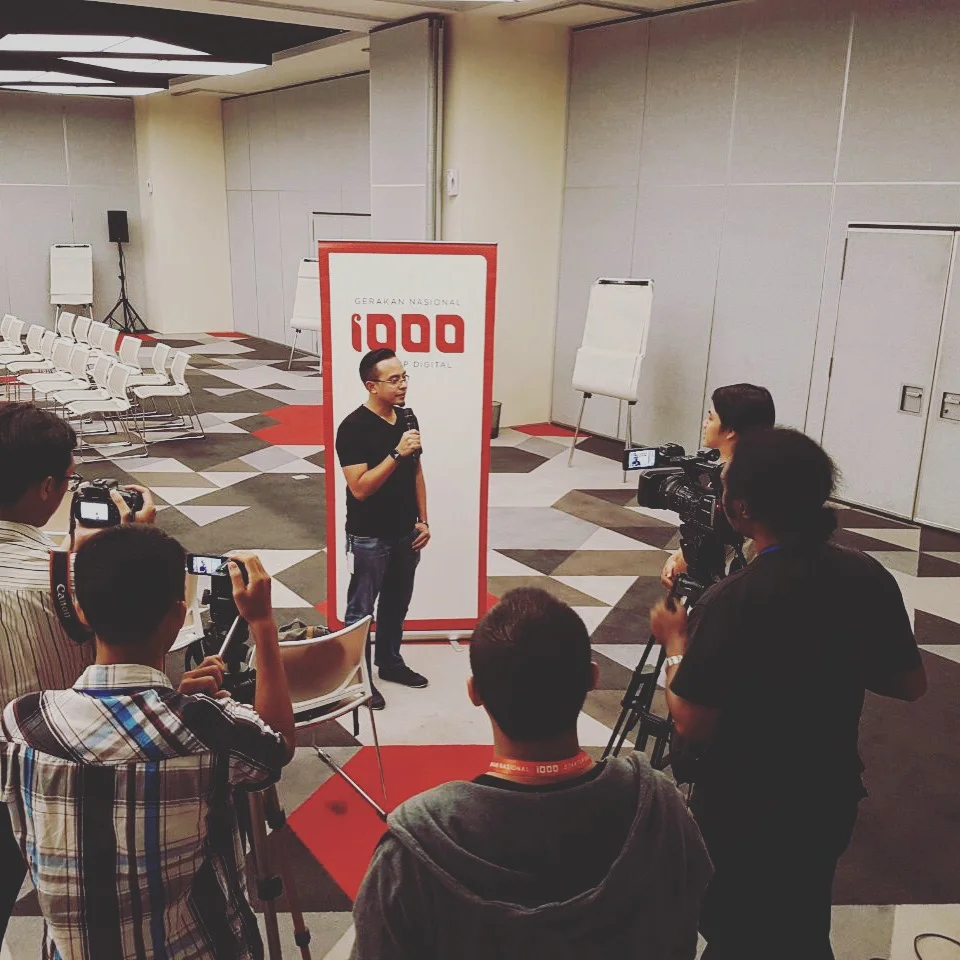 2016-09-17 19.59.15 1000 startups interview.jpg