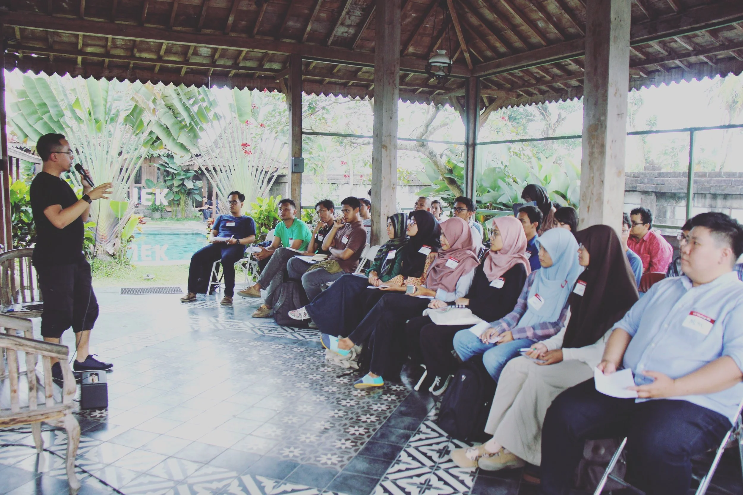 2016-09-02 15.10.12-2 Design at Gojek Jogjakarta.jpg