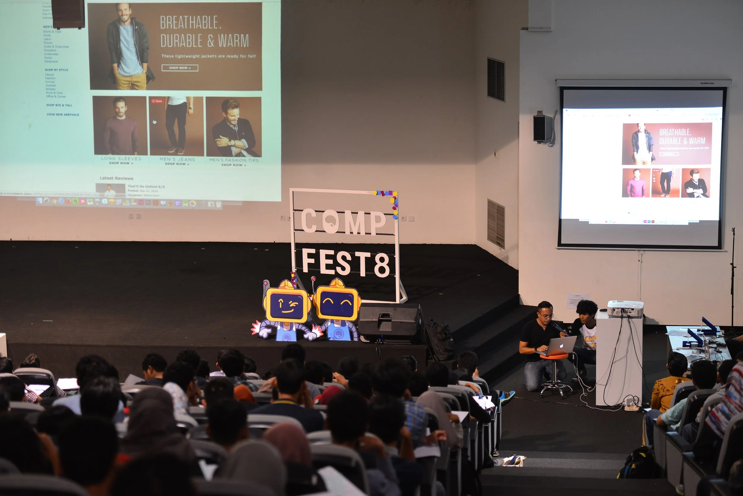 2016-09-24 19.59.15 Comp Fest 8.jpg