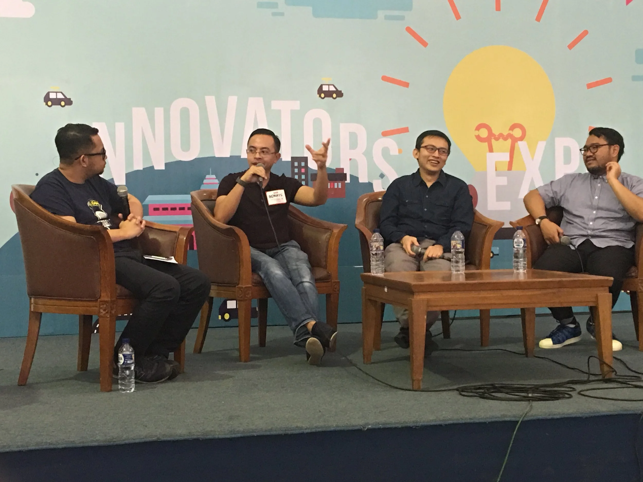 2016-10-01 12.08.41 Innovators Expo ITB Indonesia.jpg