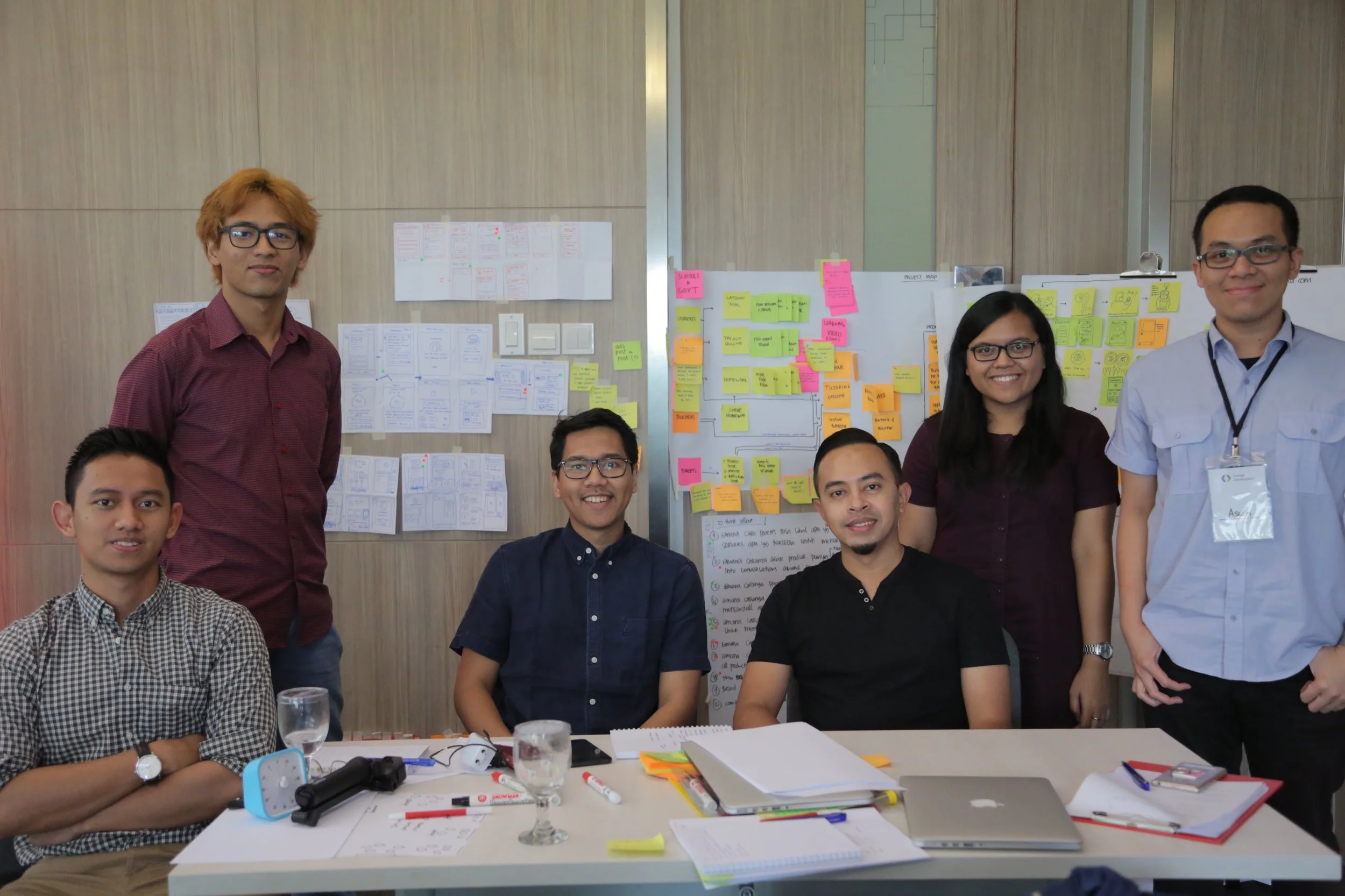 2016-10-20 17.10.12 mentoring ruangguru.jpg