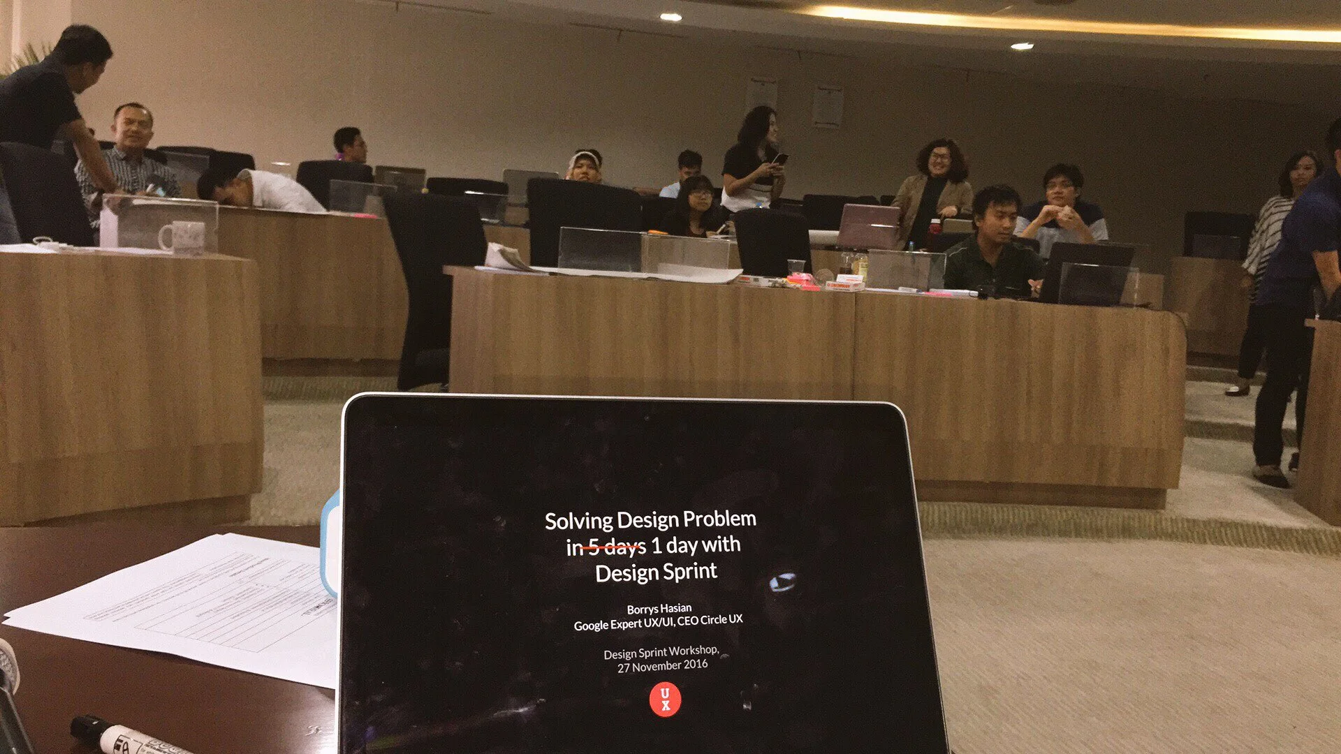 2016-12-01 20.28.37 Design sprint at SBM ITB.jpg