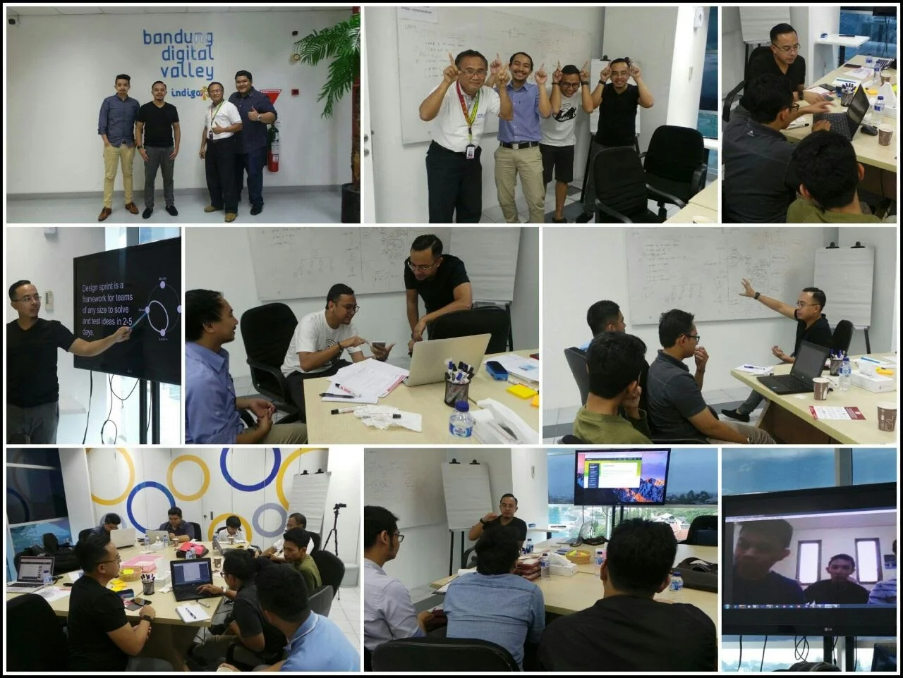 2017-02-24-PHOTO-00000010 startups.jpg