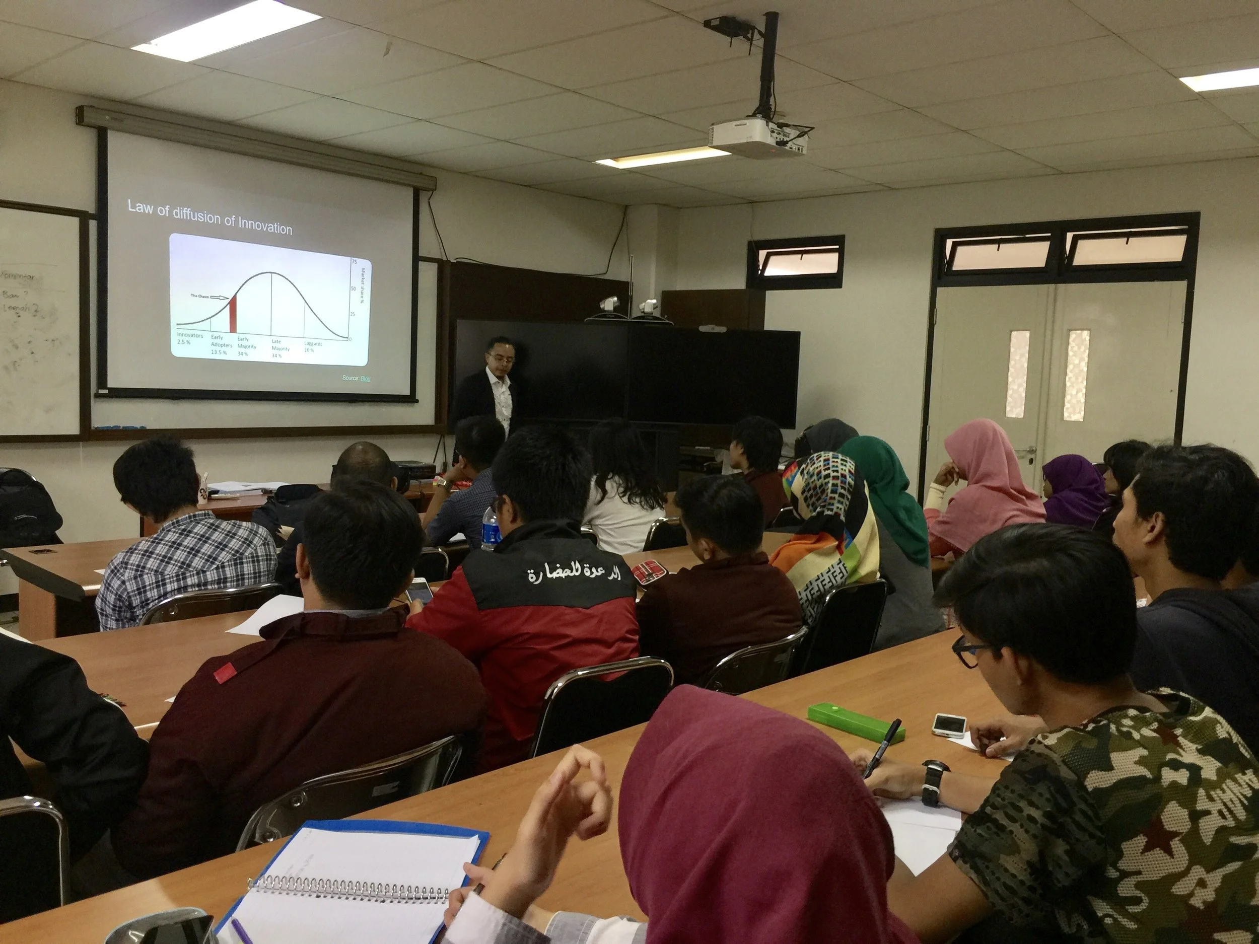 2017-01-19 20.28.37 Design for students.jpg