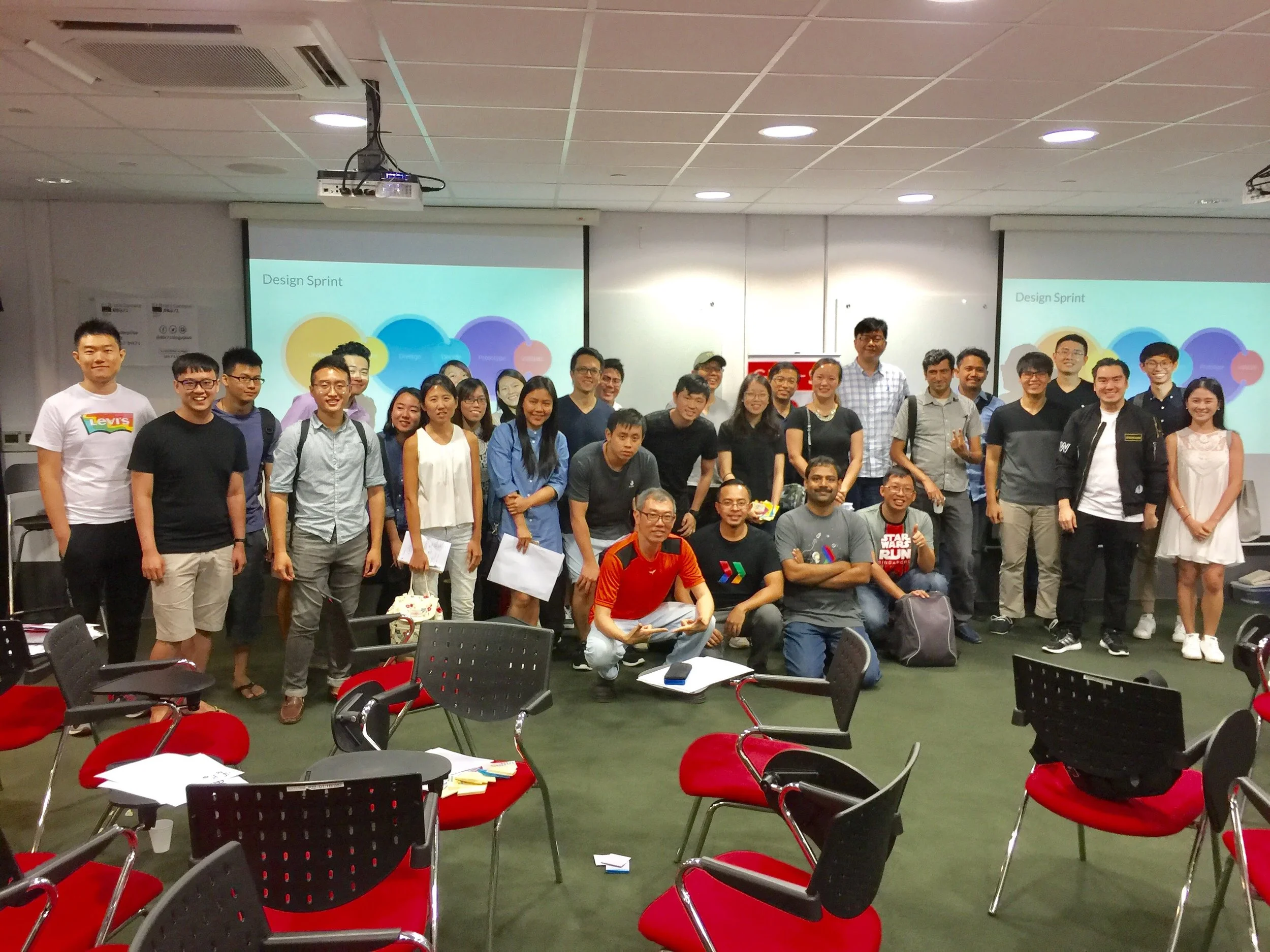 2017-05-06 17.36 GDG Design Sprint.jpg