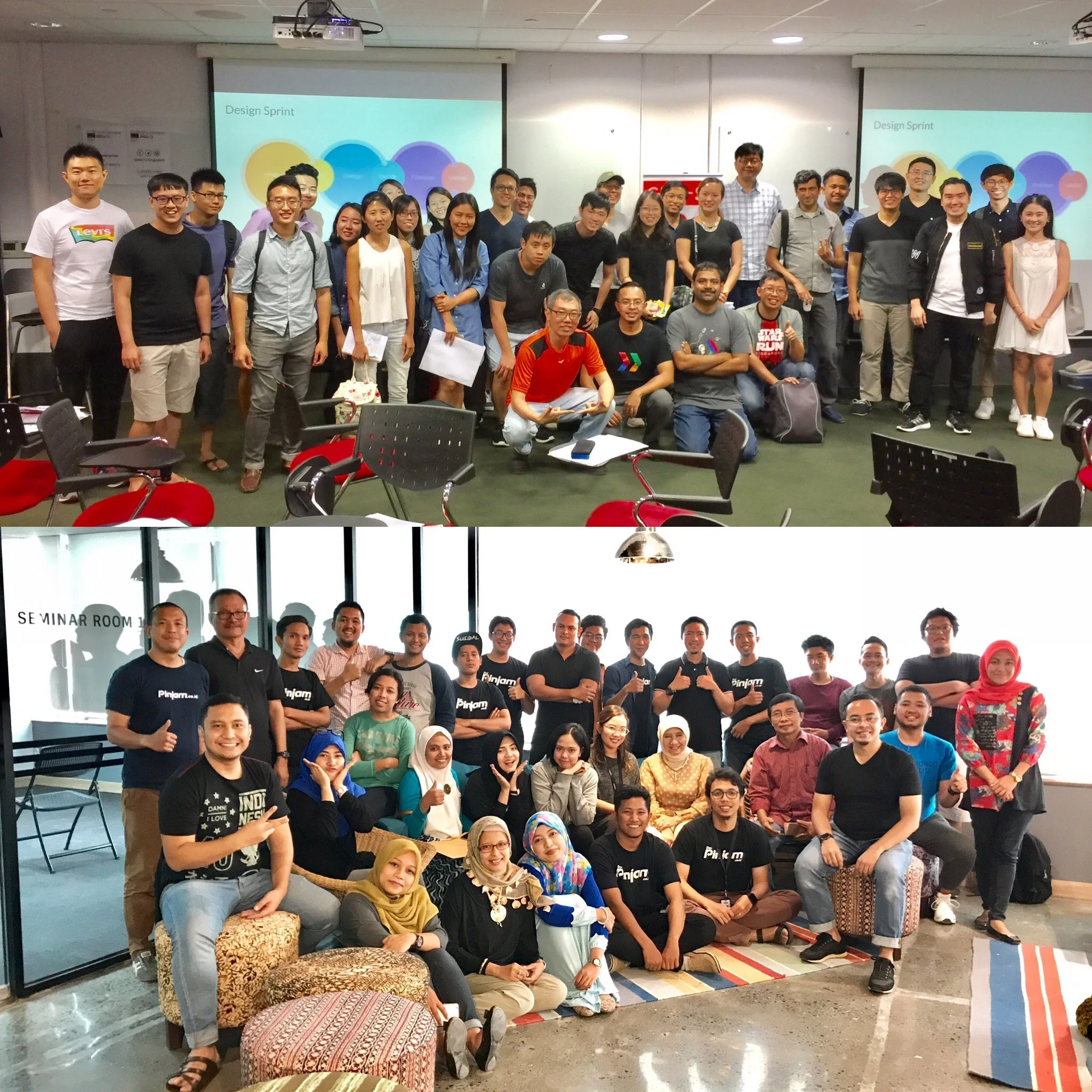 2017-05-14 17.36 GDG Design Sprint.jpg