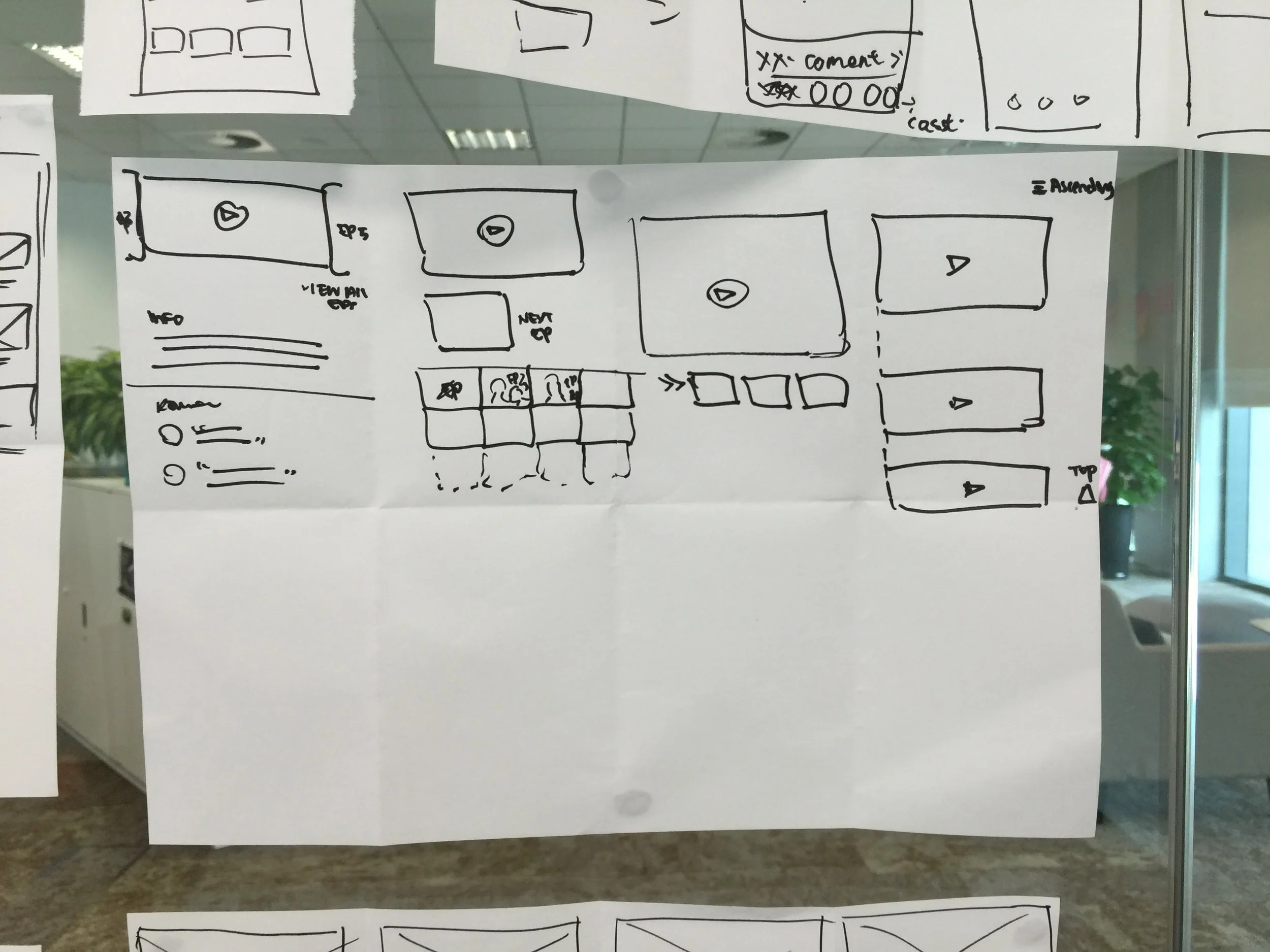 2_IMG_5536_sprintVikiContainer.JPG