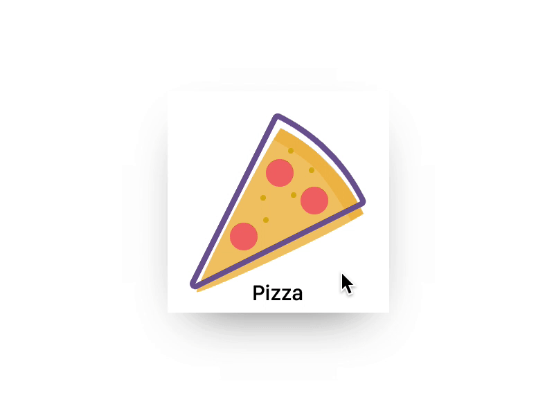 Pizza Category.gif