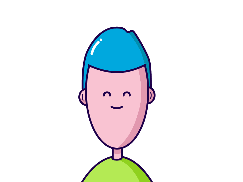 Happy boy-01.png