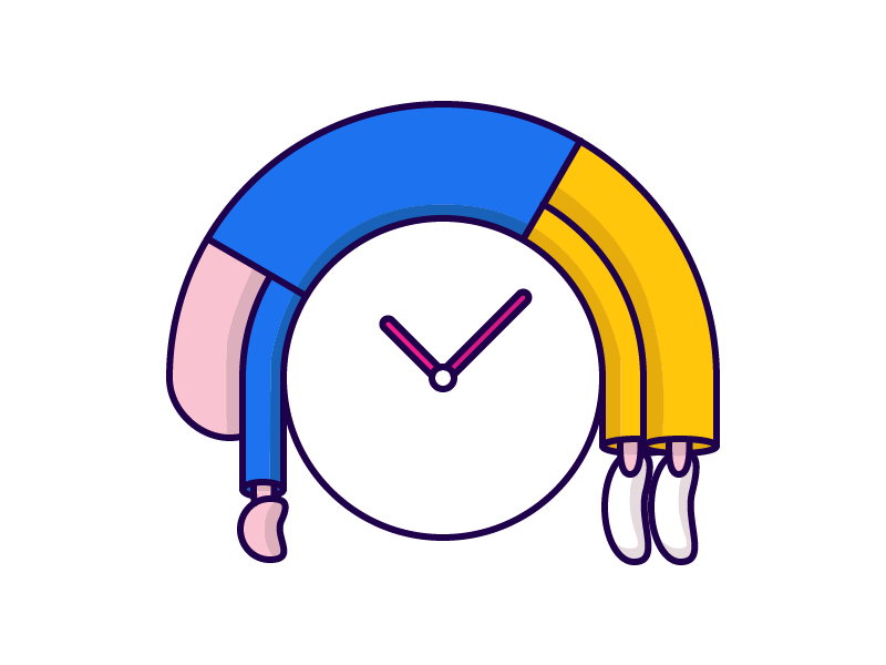 Not in the mood-01.png