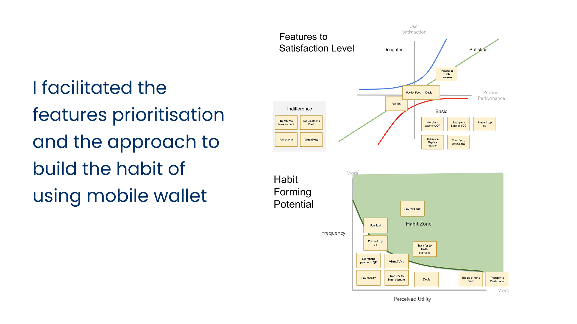 Project Singtel 05.png