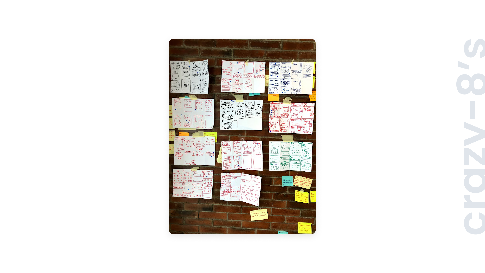Project Singtel 22.png