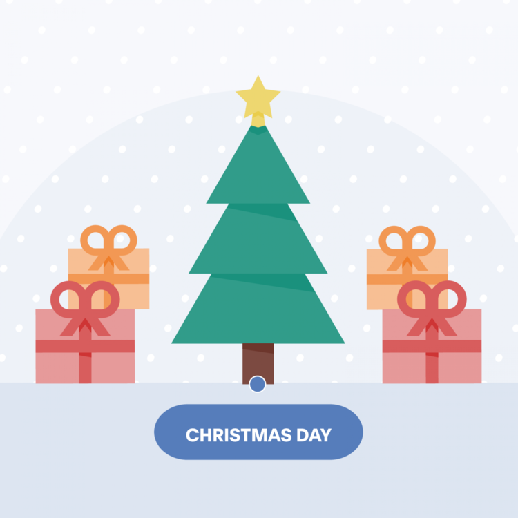 Untitled-2-01-1-1176x1176@2x.png