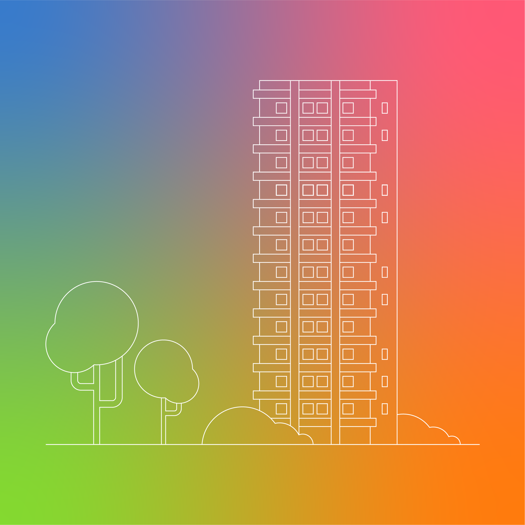 Artboard 3 copy.png