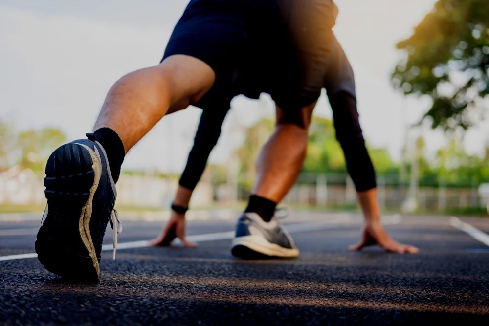 The Center For Podiatric Care And Sports Medicine
