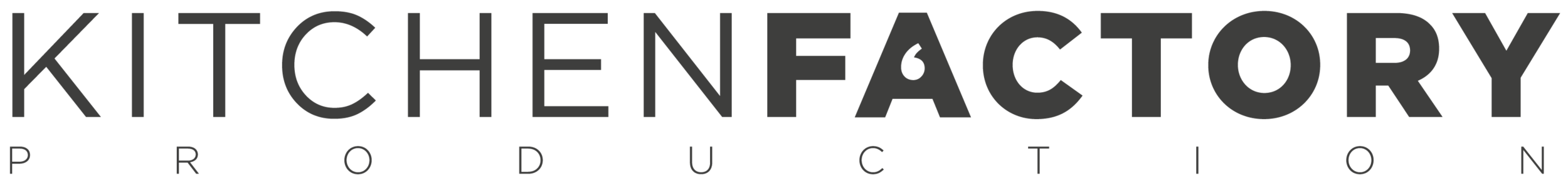 Logo_StoryPlus_Final-03.png