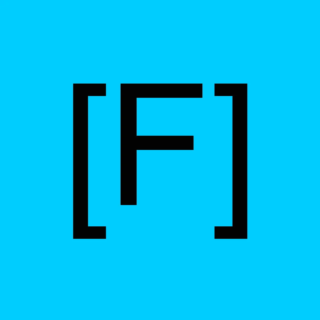 f.jpg