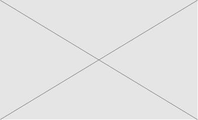 Image Placeholder-1.png