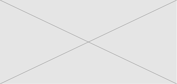 Image Placeholder-3.png