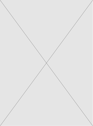 Image Placeholder.png